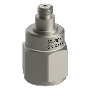 Dytran 3056D Accelerometer