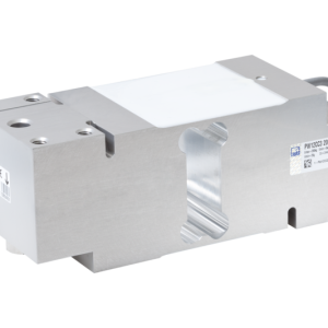 HBM PW12C Load Cell