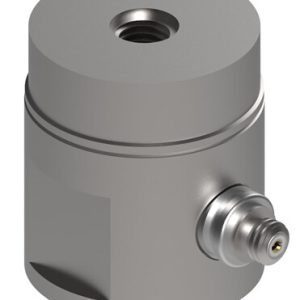 Dytran 3027B Accelerometer