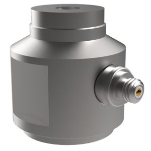 Dytran 3120B Accelerometer