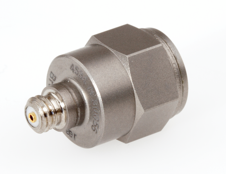 B&K FAMILY 4534-B CCLD Accelerometer - Image 2