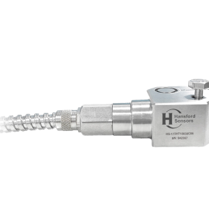 Hansford Sensors HS-173HT Accelerometer