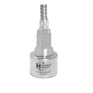 Hansford Sensors HS-173RHT Accelerometer