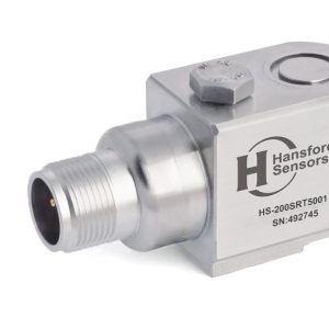 Hansford Sensors HS-200SRT Temperature Sensor