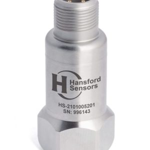 Hansford Sensors HS-210 Temperature Sensor