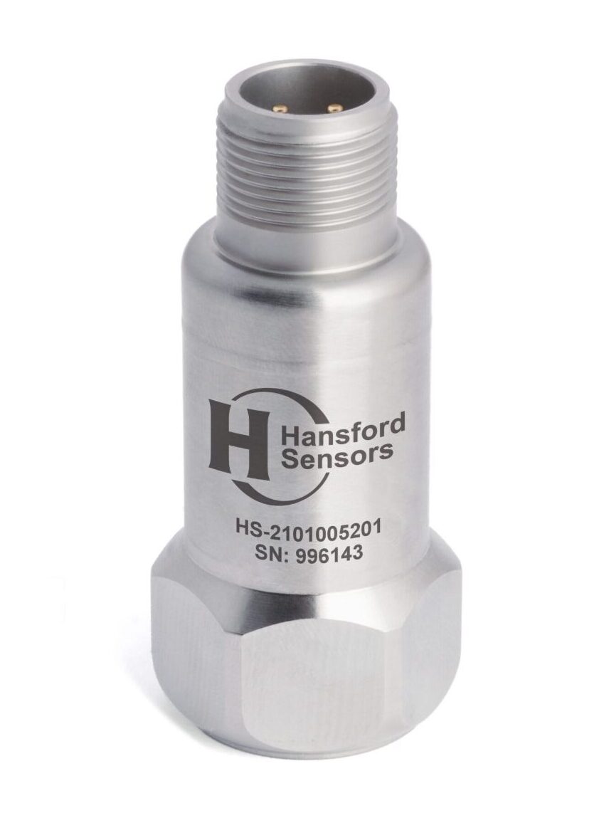 Hansford Sensors HS-210 Temperature Sensor