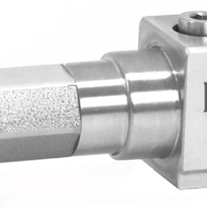 Hansford Sensors HS-210S Temperature Sensor