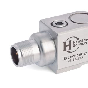 Hansford Sensors HS-210S Temperature Sensor