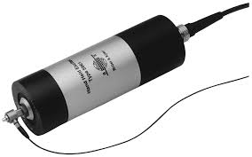 B&K Type 5961 Exciter