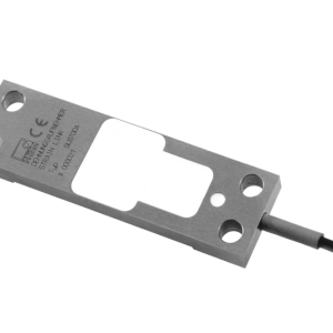 HBM SLB700A Strain Sensor