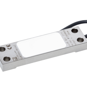 HBM SLB700A/06VA Strain Sensor