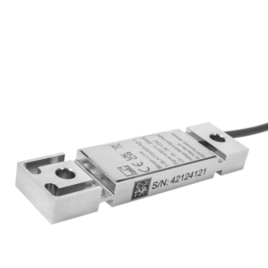 HBM SLH700 Strain Sensor