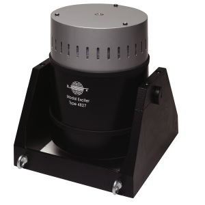 B&K Types 4827 Exciter