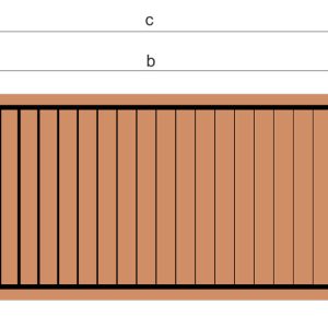HBM Crack Propagation (RDS) Strain Gauge