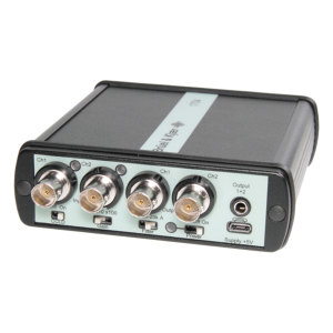 B&K Type 1704-A-002 Signal Conditioner
