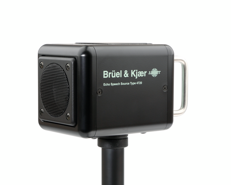 B&K Type 4720 Loudspeaker
