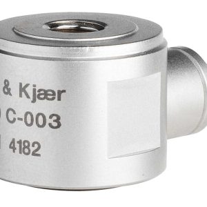 B&K TYPE 8230-C-003 Force Transducer