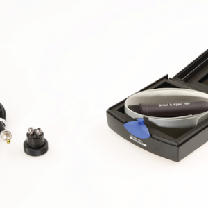 B&K TYPE 2981-A CCLD Laser Tacho Probe