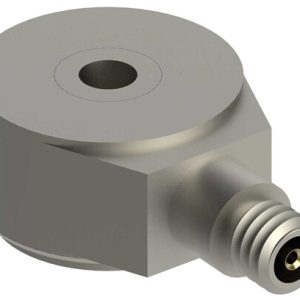 Dytran 3220M Accelerometer