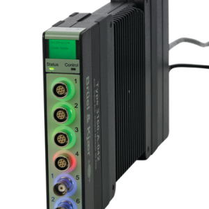 B&K Type 3160 LAN-XI DAQ Module