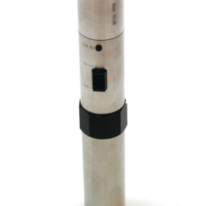 B&K Type 4228 Microphone Calibrator