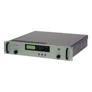 B&K Type 2719 Power Amplifier