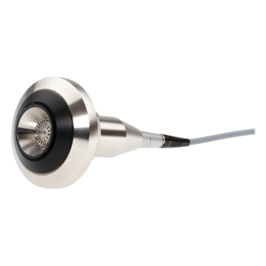 B&K TYPE 4185 Ear Simulator