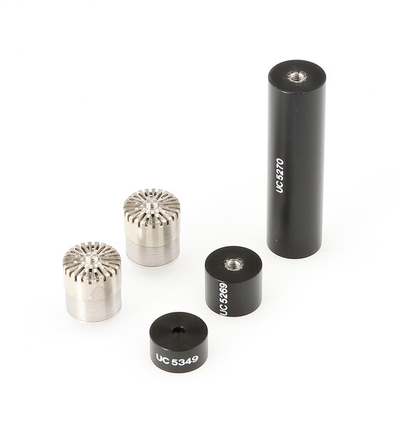 B&K TYPE 4197 Microphone - Image 2