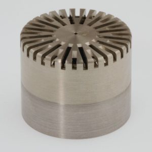 B&K TYPE 4144 Microphone