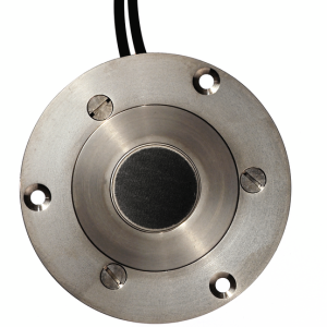 B&K TYPE 4948 Surface Microphone