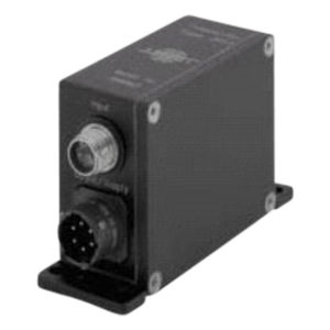 B&K Type 2663 Preamplifier