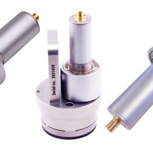 B&K TYPE 4987 Ear Simulator