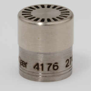 B&K TYPE 4176 Microphone