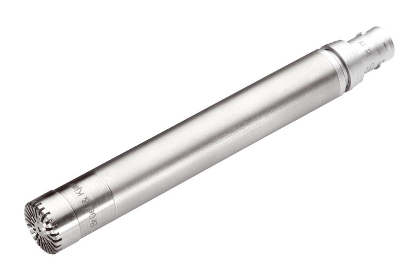 B&K TYPE 4955 Microphone