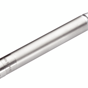 B&K FAMILY 4955 Microphone Set