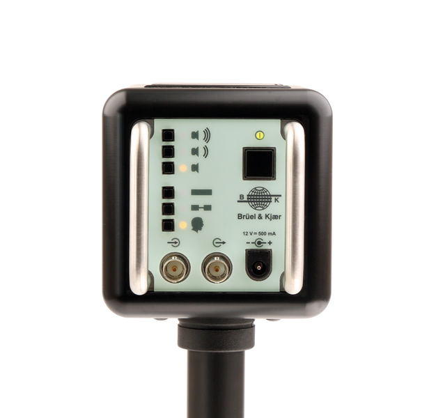 B&K Type 4720 Loudspeaker - Image 4