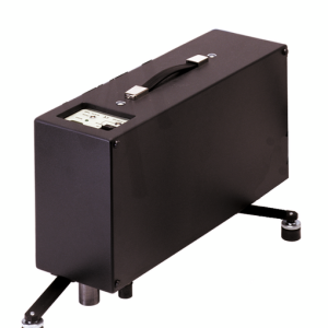 B&K Type 3207 Tapping Machine