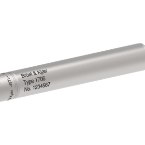 B&K FAMILY 4971 Microphone Set