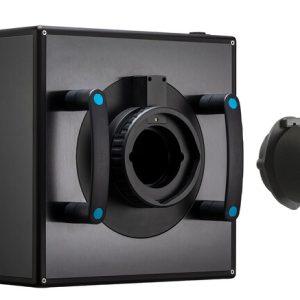 B&K Type 4250 Loudspeaker