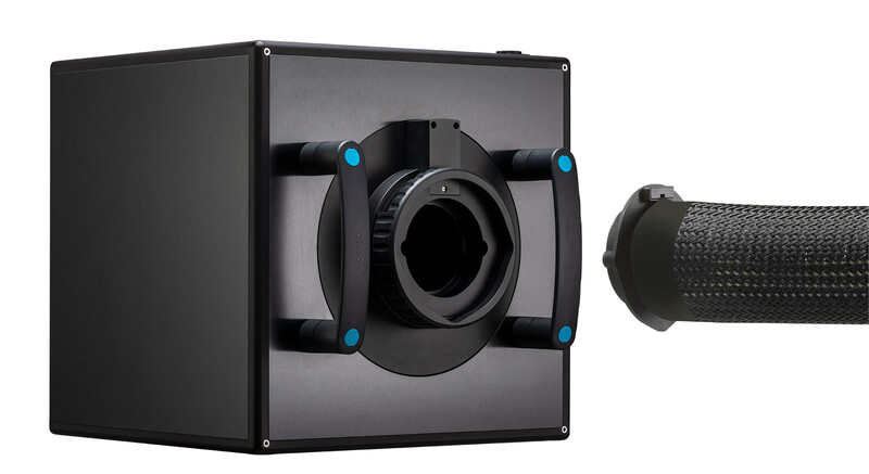 B&K Type 4250 Loudspeaker