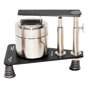 B&K TYPE 4930 Artificial Mastoid