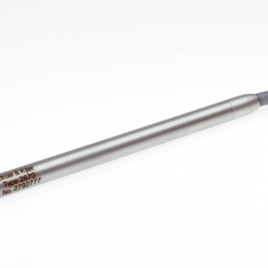 B&K TYPE 2670 Microphone Pre-amplifier