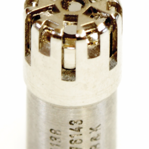 B&K TYPE 4138 Microphone