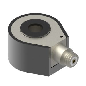 Dytran 3215B Accelerometer