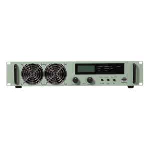 B&K Type 2720 Power Amplifier