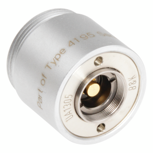 B&K TYPE 4195 Ear Simulator