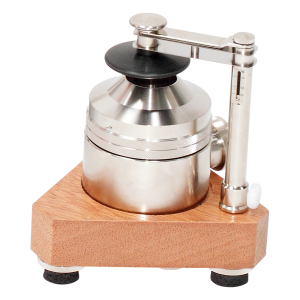 B&K TYPE 4152 Artificial Ear