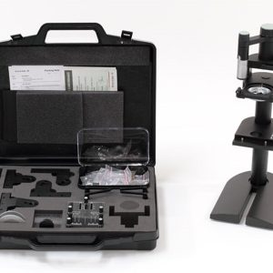 B&K TYPE 4602 Telephone Test Head