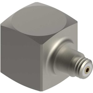 Dytran 3214A Accelerometer