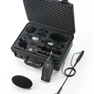 B&K TYPE 3654 Probe Kit